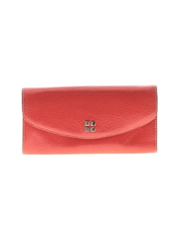 Kate Spade New York Leather Wallet (view 1)