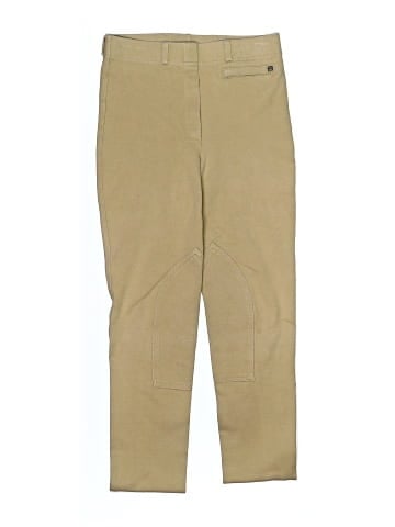 Dublin Khakis (view 1)