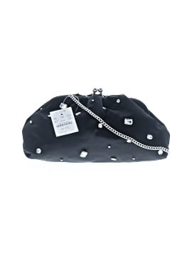 J.Crew Factory Store Clutch