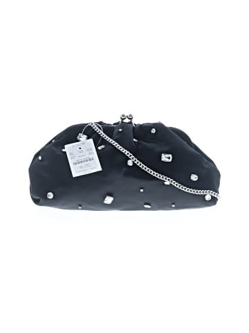 J.Crew Factory Store Clutch (view 1)
