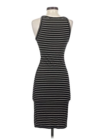 Abercrombie & Fitch Casual Dress (view 2)