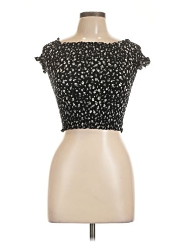SO Tube Top (view 1)