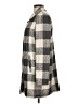 Vero Moda Ivory Cardigan Size L - photo 5