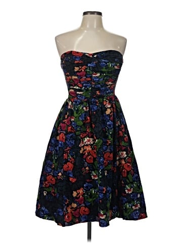 HD in Paris Cocktail Dress (view 1)
