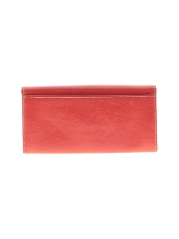 Kate Spade New York Leather Wallet (view 2)