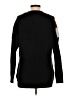 Bershka Chevron-herringbone Brown Pullover Sweater Size XS - photo 2