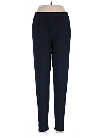 Assorted Brands Casual Pants (view 1)