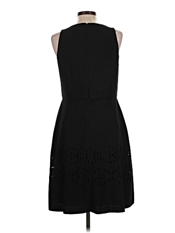Tahari by ASL Cocktail Dress (view 2)