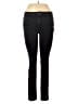 American Eagle Outfitters Black Jeggings Size 10 - photo 1
