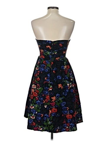 HD in Paris Cocktail Dress (view 2)