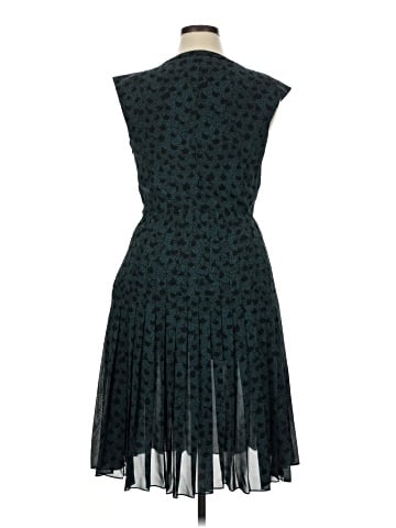 Halogen Cocktail Dress (view 2)