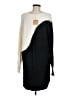 Blu Pepper Black Turtleneck Sweater Size M - photo 2