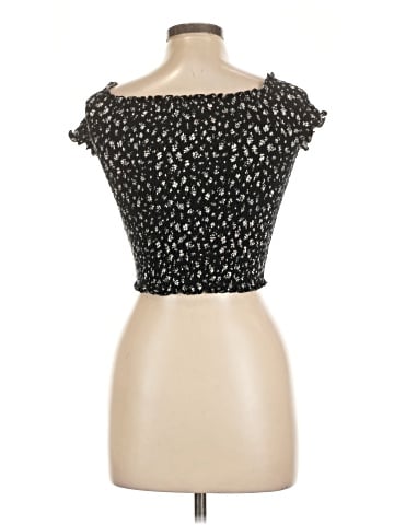 SO Tube Top (view 2)