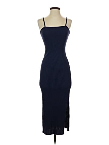 American Threads Cocktail Dress (view 1)