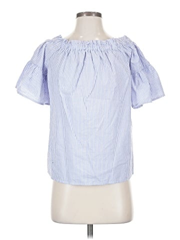 Kate Spade New York Short Sleeve T-Shirt (view 1)
