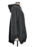 Assorted Brands 100% Cotton Gray Pullover Hoodie Size L - photo 4