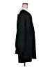 Blu Pepper Black Turtleneck Sweater Size M - photo 4