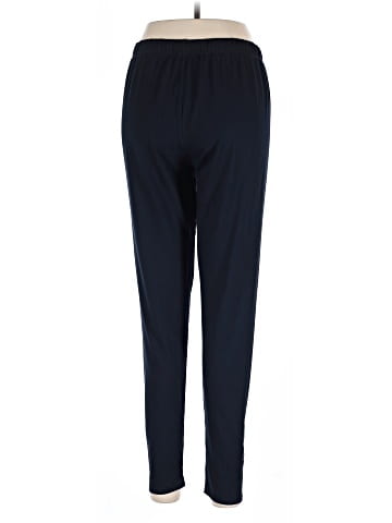Assorted Brands Casual Pants (view 2)