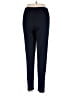 Assorted Brands Solid Blue Casual Pants Size 27 waist - photo 2