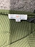 BAILEY'S BLOSSOMS Solid Green Casual Dress Size M - photo 7
