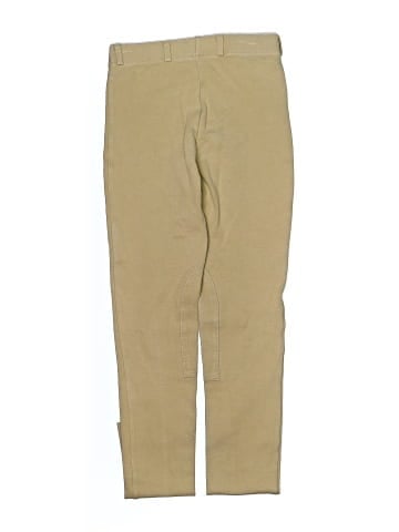 Dublin Khakis (view 2)