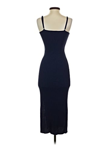American Threads Cocktail Dress (view 2)