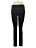 American Eagle Outfitters Black Jeggings Size 10 - photo 2