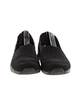 Skechers Flats (view 2)