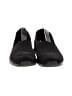 Skechers Solid Black Flats Size 7 - photo 2