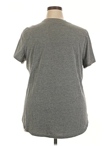 Disney Short Sleeve T-Shirt (view 2)