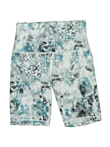 Lululemon Athletica Athletic Shorts (view 1)