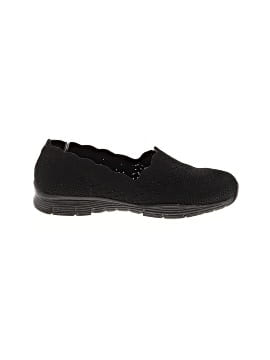 Skechers Flats (view 1)