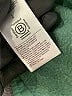 Athleta Solid Green Casual Pants Size L - photo 8
