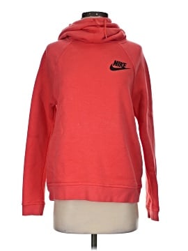 Nike Sweatshirt (view 1)