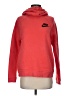 Nike Red Sweatshirt Size S - photo 1