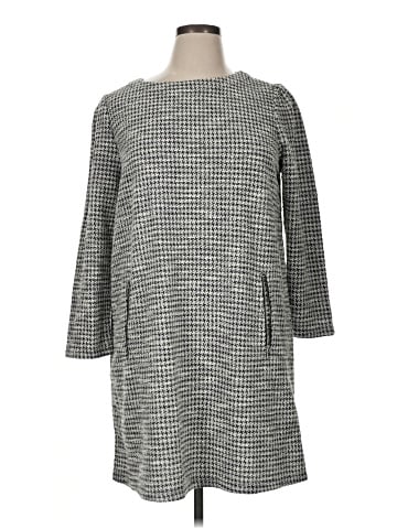 Gap Casual Dress (view 1)