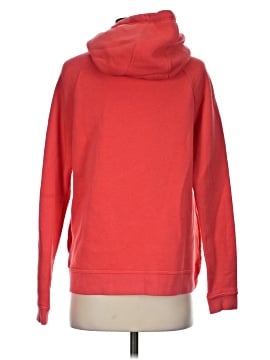 Nike Sweatshirt (view 2)