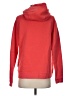 Nike Red Sweatshirt Size S - photo 2