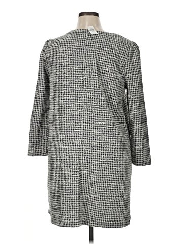 Gap Casual Dress (view 2)