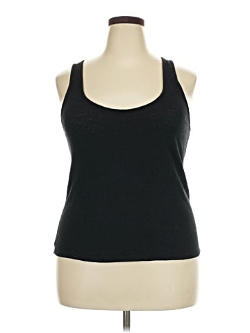Sézane Tank Top (view 1)