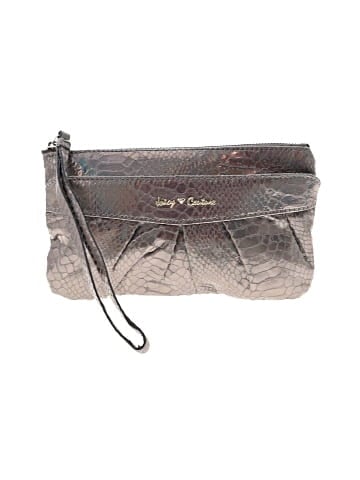 Juicy Couture Wristlet (view 1)