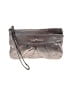 Juicy Couture Gray Wristlet One size - photo 1
