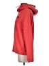 Nike Red Sweatshirt Size S - photo 5