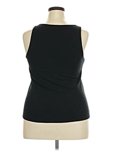 Sézane Tank Top (view 2)