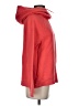 Nike Red Sweatshirt Size S - photo 4