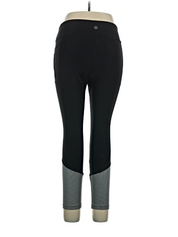 VOGO Athletica Active Pants (view 2)