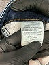 Wrangler Jeans Co Hearts Blue Jeans Size 5 - photo 8