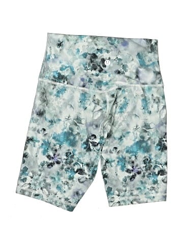 Lululemon Athletica Athletic Shorts (view 2)