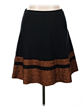 Grace Elements Casual Skirt
