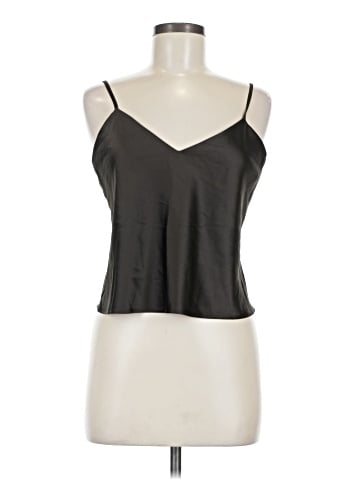 Natori Sleeveless Top (view 1)